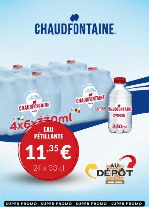 chaud pet  33.jpg